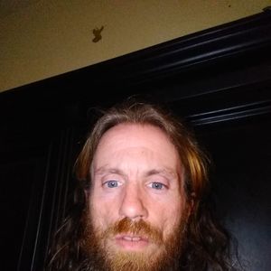 Meet your Posher, Verno